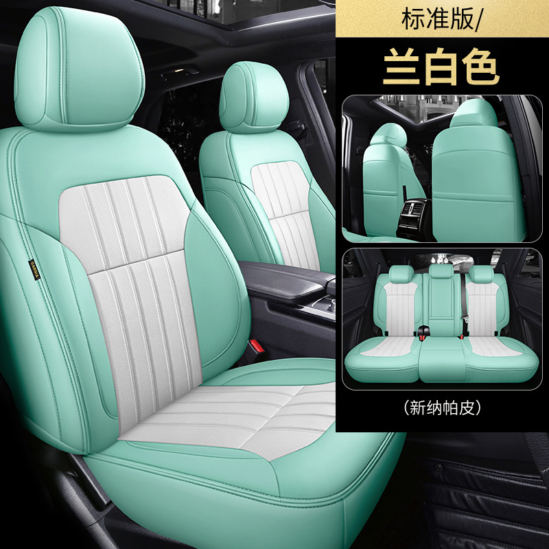 ����CSL������T20ר��ר�ö������������������涨֯ʱ��������Ʒ