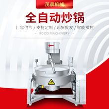 �ɃAʽ�A��� �������ƽ��ǊA��� ���P����������늼ӟ᰾���