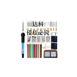 �S��ֱ�Ndiy���F���Jľ���Ӯ����� �Ӯ��P ����F�ӻ��𮋠C���C