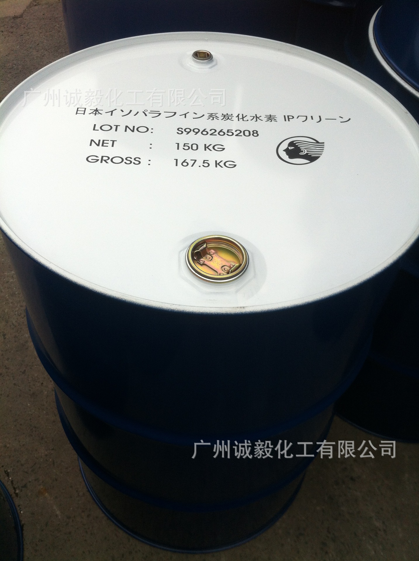 2844477619_863114963