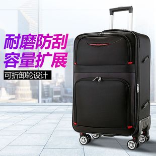 ������������ţ�����U����Ů�W�������������n�淫���ܴa��Ƥ��