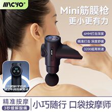 �����Ĥ����Ħ����Ħ���I���i׵����늄�����๦�ܷ����������l