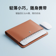 �o���{���I�P ��y�ۯB�I�P �����ɫ �֙Cƽ��Pӛ���k���o���I