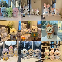 �F؛ץ���޹���20-30cm�W����ëë�q��ż���YƷ�������