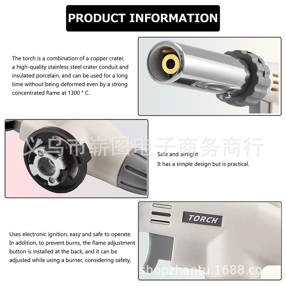 Hf080c5165c0f4892bd08ebc103003