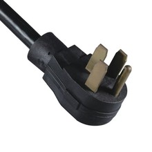 ��ʽNEMA14-50P�Դ�����˴���50A���I����EV ��늘����^600V