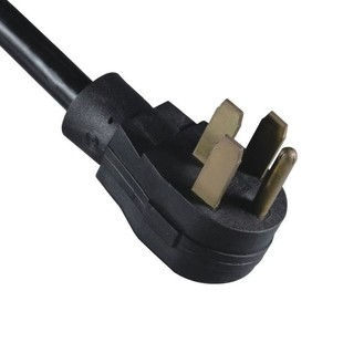 ��ʽNEMA14-50P�Դ�����˴���50A���I����EV ��늘����^600V