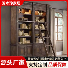 ��ʽ��ľ���������͹����f�񻨎����ӕ���չʾ������[����Й�