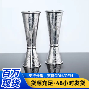 304���P�������˾���p�^�������g�̻��y30/60��߅б���{�Ʊ�����