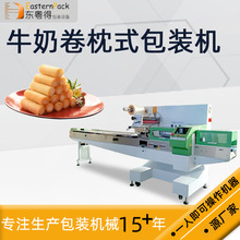 ���бP�ك�ʳƷ��ʽ�Cţ�̾�ȫ�Ԅ��״��C����Ĥ���ŷ���ʽ���b�C