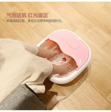 늄_ͰȫԄӐaؼӟᰴĦϴ_ۯBԡ늟ů_Ħ