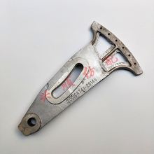 747���α� GA747С���U���C��� �����Cе��� ���C��� �d혼���