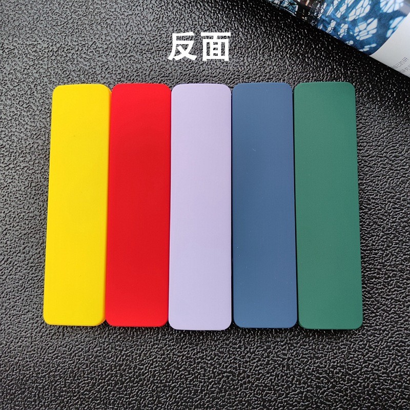 O1CN01uPuUKB1uGd3k66pB2_!!2206