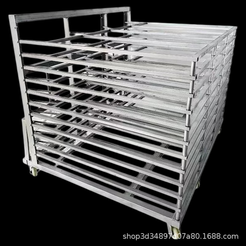 aaa0a66e-b5fe-4137-996d-aa4464