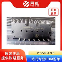 PSS50SA2F6 IPM���ܹ���ģ�K Mitsubishi/����늙C ���bDIP/IPM
