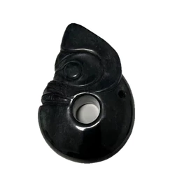 天然玉石项饰;其他玉石饰品;玉器工艺品