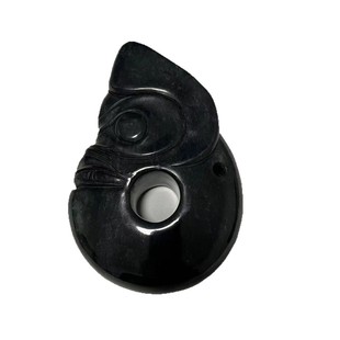 ��Ȼ ���¹������tɽ�Ļ����i�������Ʒ�ֳ���S�����l