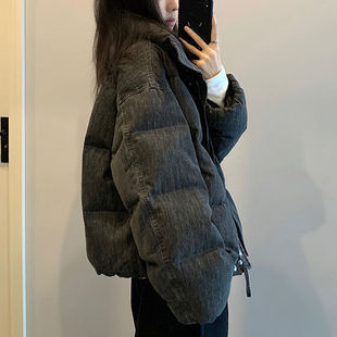 ��ʽ�͹�ˮϴ���f�Ҷ̿��޷�����Ů�����ع����ɼӺ�ů���\����