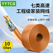 ����f�׸���cat7��~8о���ΙC���O�ع��̼�����X·�����W��