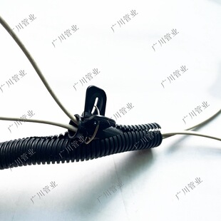 �����A�����ܰ����������o�����׹�늾�����������������