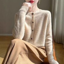 �ﶬ�A�I���sᘿ�����Ů�L��2024�¿����һ���ٴ�o�pᘿ��_��Ů