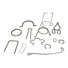 �S�Ҳ��P䓉��ɼӹ� �懾��|������ ���쏗�� Ť�� ���Ώ��ɼӹ�