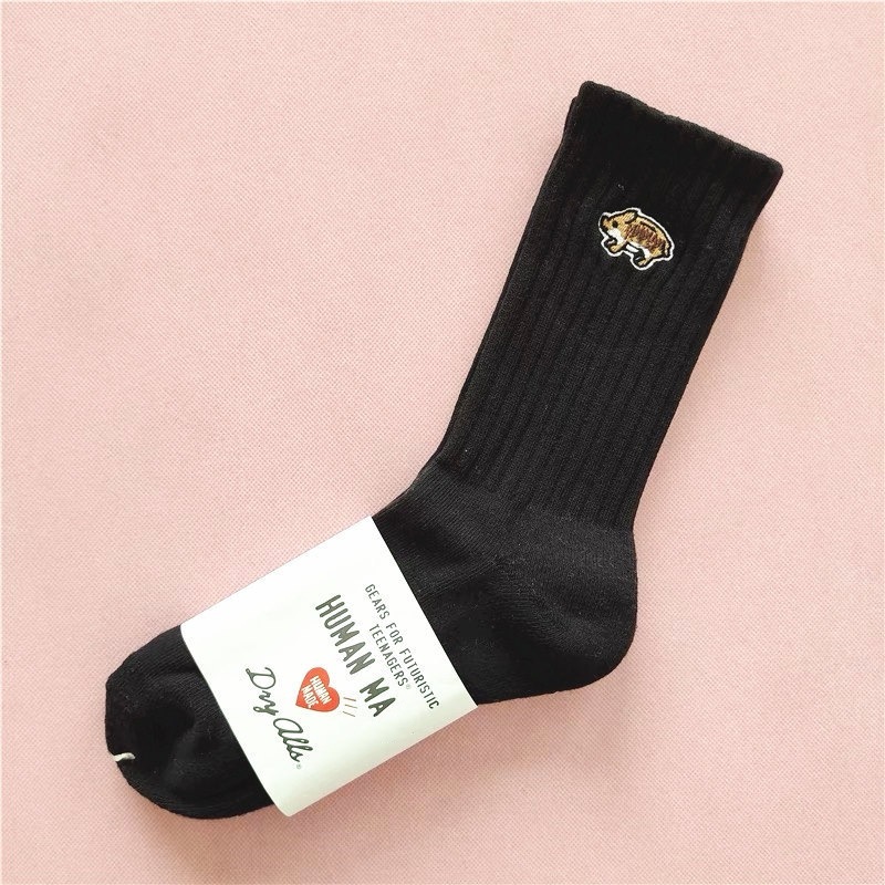 微信圖片_20230812010544