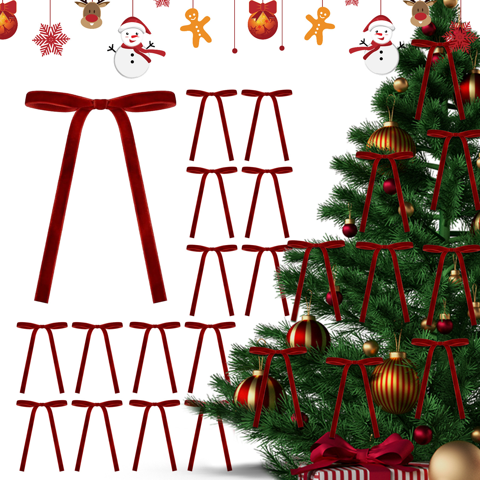 O1CN01gNbzgz1gkUYvmopvN_!!2215580934180-0-cib.jpg?__r__=1731055700895