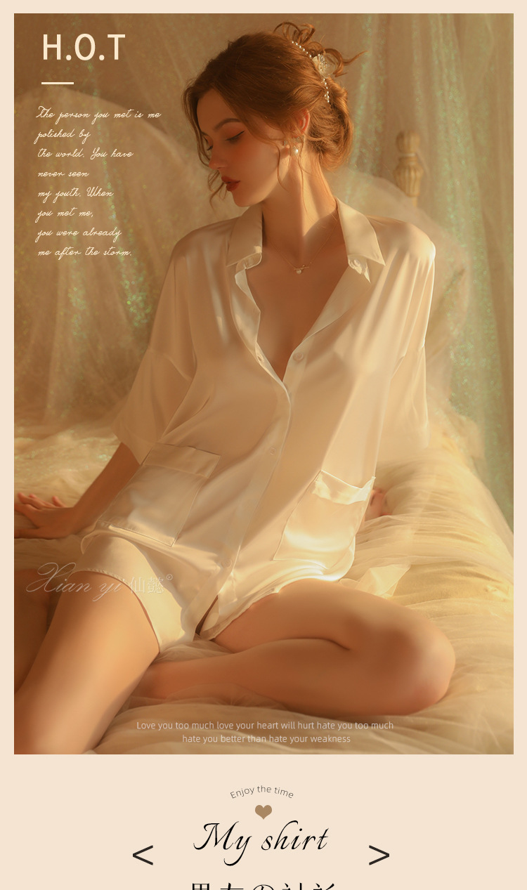 详情_01.jpg
