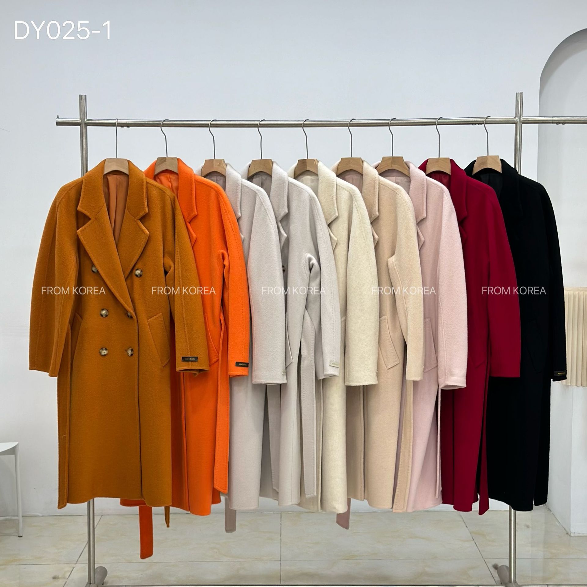 b17b993caed8b87f207fe12b457007