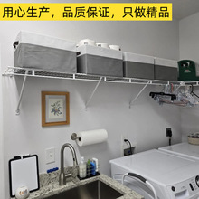 衣柜桌面收纳盒可水洗折叠衣物玩具书籍归类整理储物收纳箱置物架