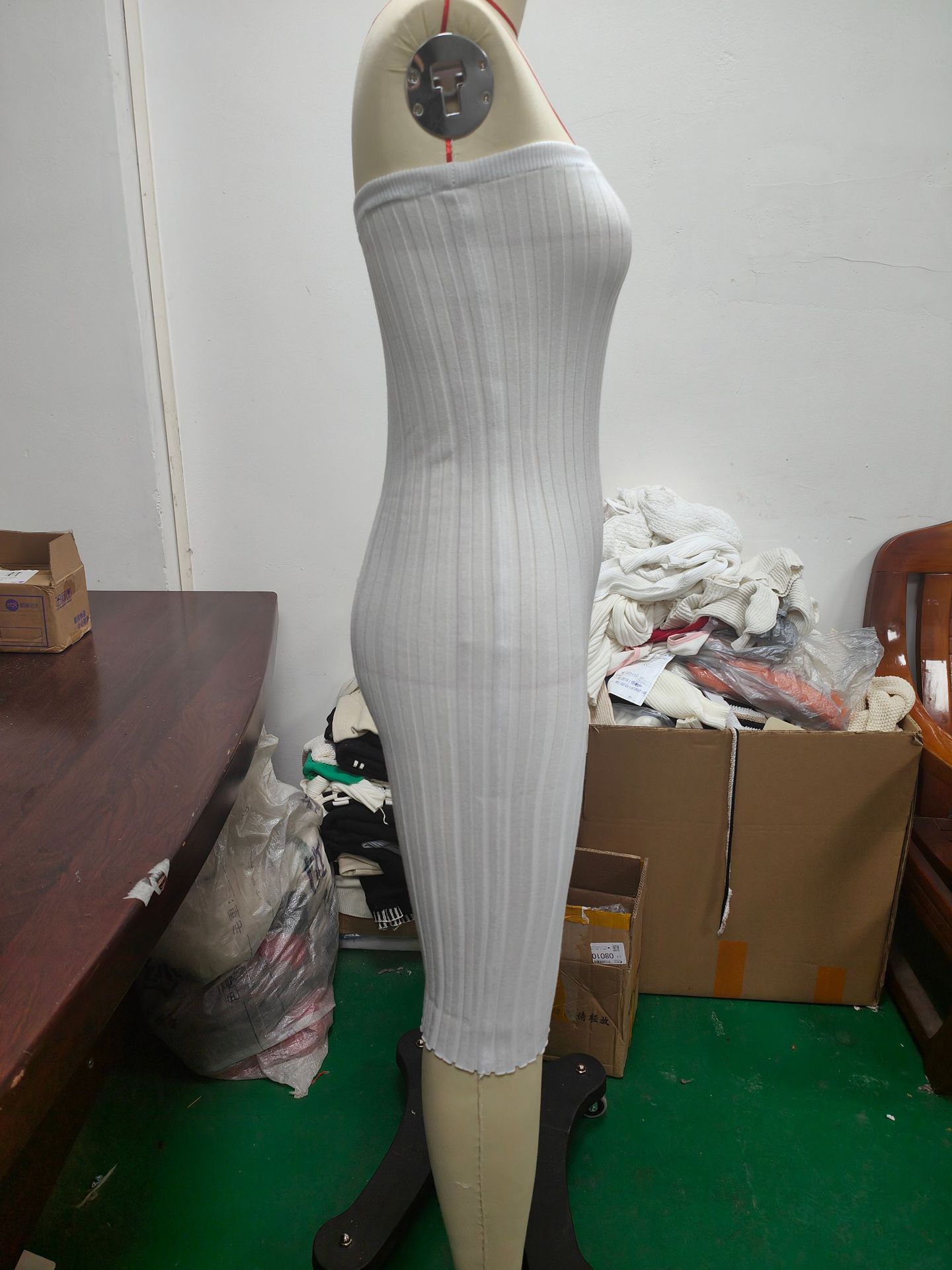 O1CN01gNcBKu1eSVdMduXec_!!2210922183870-0-cib.jpg?__r__=1689343101406