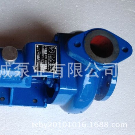 正反转离心泵TSS 双向离心泵 海水离心泵 船用离心泵