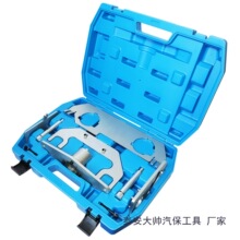 �m���¿�·���O��XEL/XFL�ݱ�2.0T����PT204���Ͱl�әC���r����