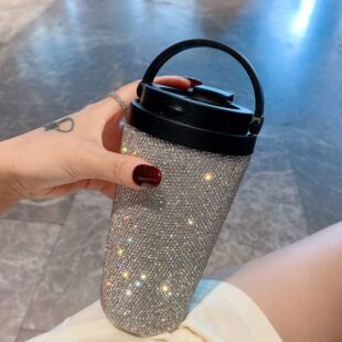 ���N�ߙn���ῧ�ȱ��W�t�荱��ر����ֵ������409���P䓱����l