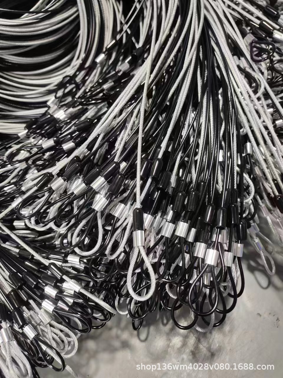 c592f8a98eed8e3b3b92189bfa48cd