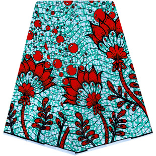 ���ް���������COTTON�����޲������ֹ����b�·�����ƷDIY