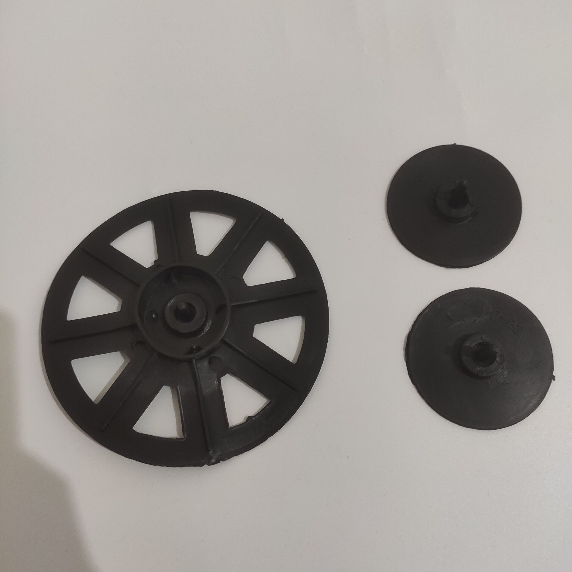 QQ图片20210403181759