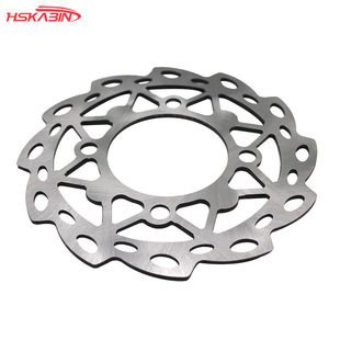 ԽҰĦ��܇���b��� XR CRF50�����_C���x܇�P���x�P�X݆�P190MM