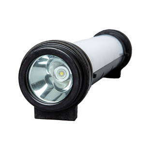 BJ589 explosion-proof maintenance work lamp FW6601 maintenance work lamp