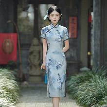 ���۴��Ŀ�2023���¿���߶˴�������B��ȹŮ���L�����