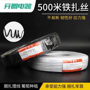 ���\�F���z���������F�z���z���z��������500�״�����z�ɶ���