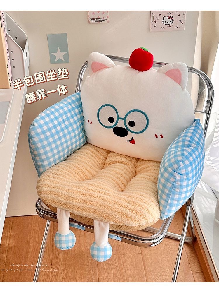 gm6Uj/OnzNRHr0wVH1DmyTveIehgKsIPBtoa