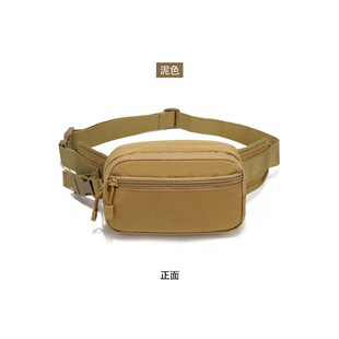 �羳�����\�ӑ��g������ˮ��ĥ�[�Θ��ת�����������CS��������