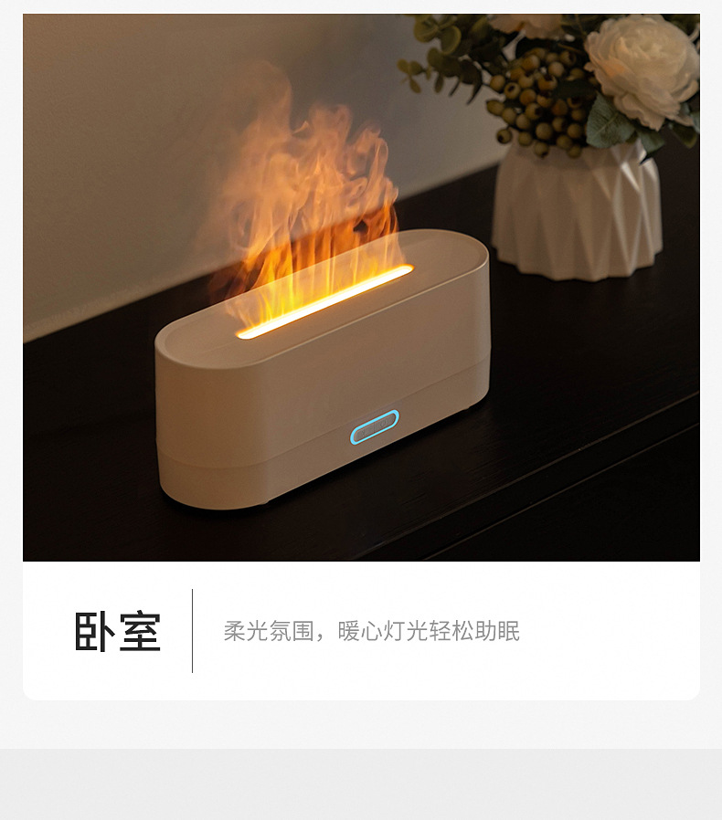 详情_09