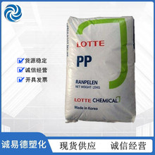 �n������ PP����  y-120 �w�S ���z�� ע�ܼ� ���zԭ��