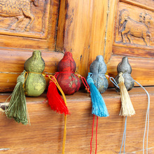 ���\���J������ʽ������������ֹ����L���K�h���������Q����