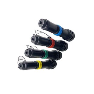 16BV-630A���������|ĩ�����m���^늾��B�������ٽ��g��