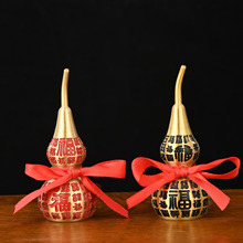 ���S�~�ٸ����J���ٹ�ˇƷ�k���ҿ͏d�[�������~�����l�~���J