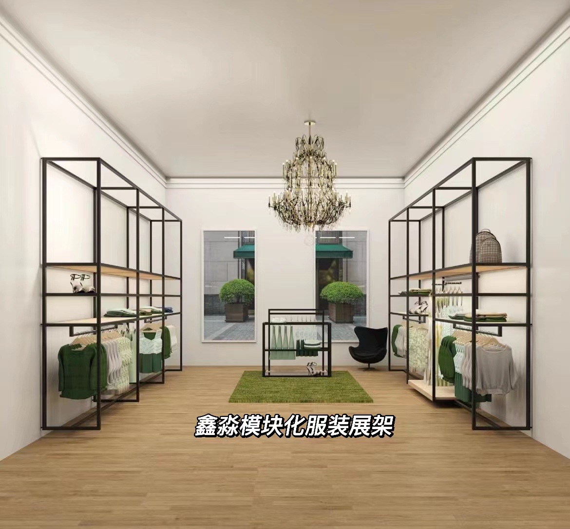 ��װ����ʽ��װչ��ѲչƷ�����������չ����չ������ģ�黯��